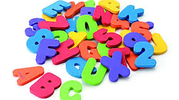 اصطلاحات کاربردی انگلیسی + فیلم