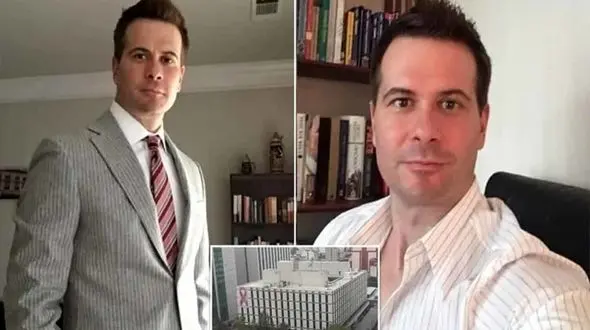 اعتراف مرد سیاستمدار به آزار شیطانی ۲۳ زن  + عکس