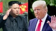 ترامپ و کره‌شمالی به سمت جنگ جهانی سوم می‌روند؟