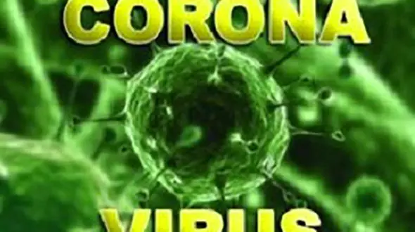 مبتلایان به ایذر، کرونا نگرفتند