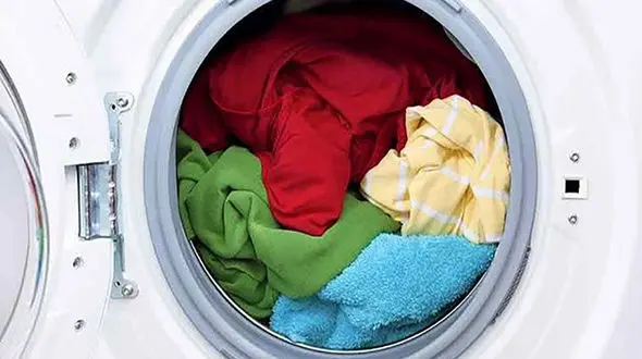 عجیب ترین علت طلاق یک زن از شوهرش + جزییات 