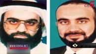مغز متفکر حوادث ۱۱ سپتامبر به دنبال شکایت علیه سعودی‌ها + فیلم