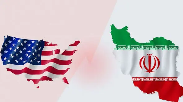 آمریکا بخشی از تحریم های تجاری ایران را لغو کرد