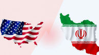 آمریکا بازهم ایران را تحریم کرد