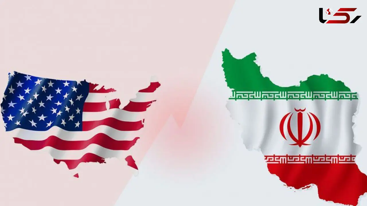 آمریکا فرمانده انتظامی تهران، رئیس پلیس فتا، معاون عملیات فراجا و وزیر ارتباطات ایران را تحریم کرد