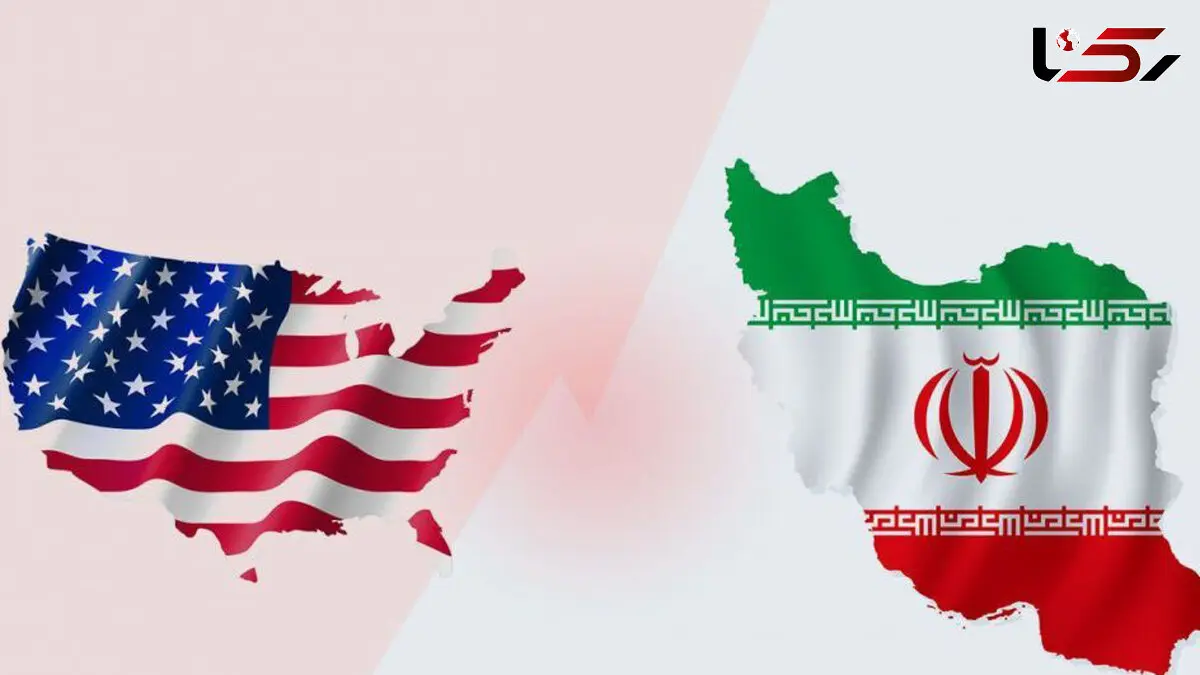 خنثی‌ سازی تحریم‌ ها یعنی چه ؟