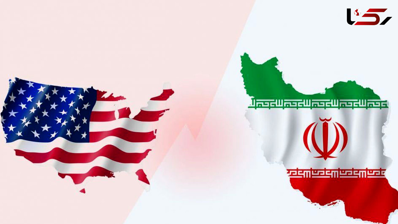 طرح سناتورهای آمریکایی برای تحریم ایران با یک «سناریوسازی هالیوودی»