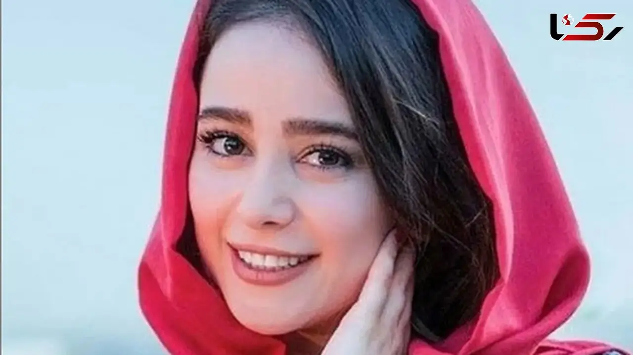 فیلم آواز باشکوه الناز حبیبی با آهنگ یه روز از هَمین روزا ، روی شَب پا میذارَم ناصر عبداللهی  + موزیک ویدئو