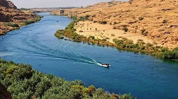 صنعتگران روستاهای ثبت جهانی بیمه شوند
