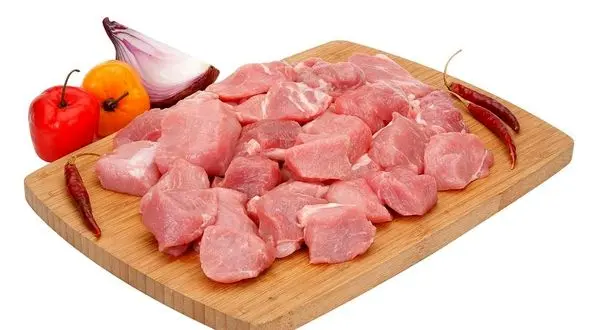 7 وسیله خانگی که از توالت کثیف تر هستند!