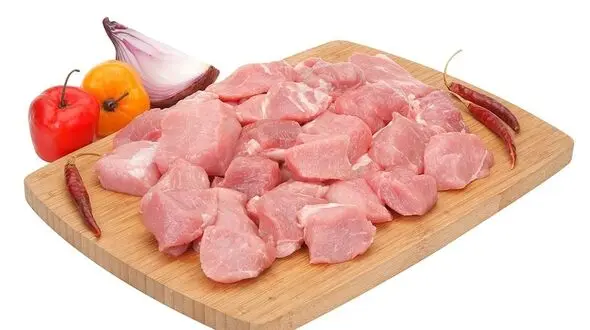 7 وسیله خانگی که از توالت کثیف تر هستند!