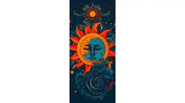 فال ابجد امروز 20 شهریور + فیلم