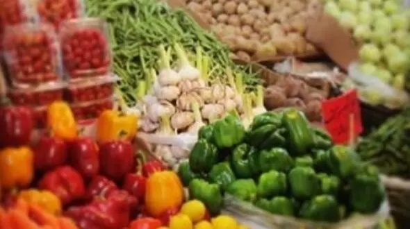 جدیدترین قیمت‌ها از بازار میوه و تره‌بار 