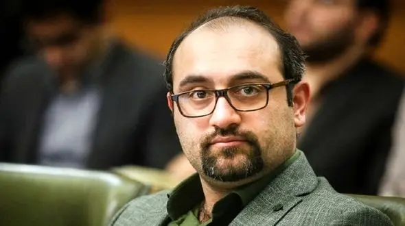 پلیس امنیت محله جوادیه را برقرار کند / حجت نظری درخواست کرد