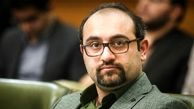 پلیس امنیت محله جوادیه را برقرار کند / حجت نظری درخواست کرد