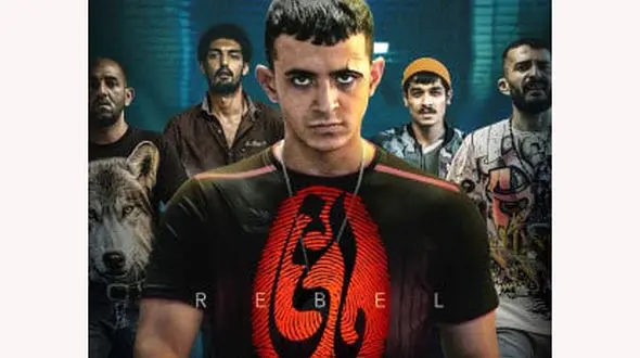 عکس دیده نشده از یاغی ایرانی کنار معروف ترین عروس ایرانی ! 