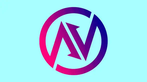 نوبیتکس چیست؟