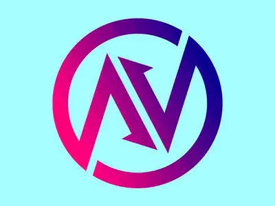 نوبیتکس چیست؟