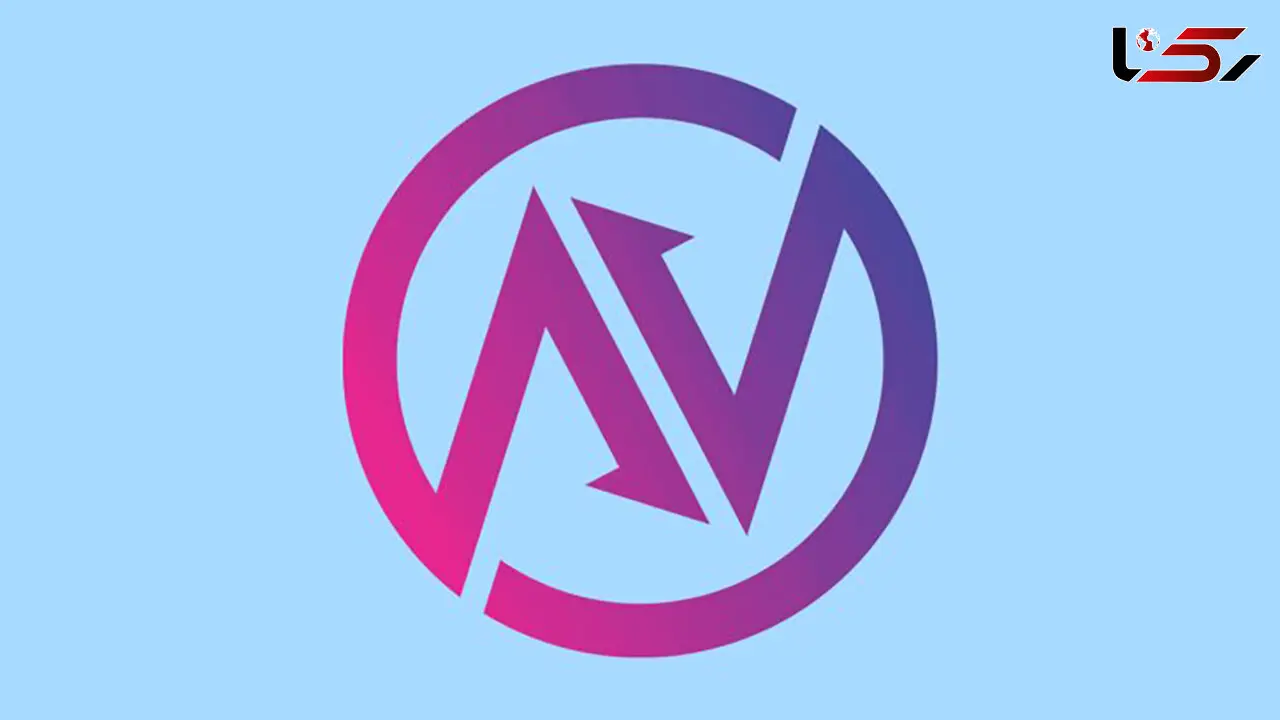 نوبیتکس چیست؟