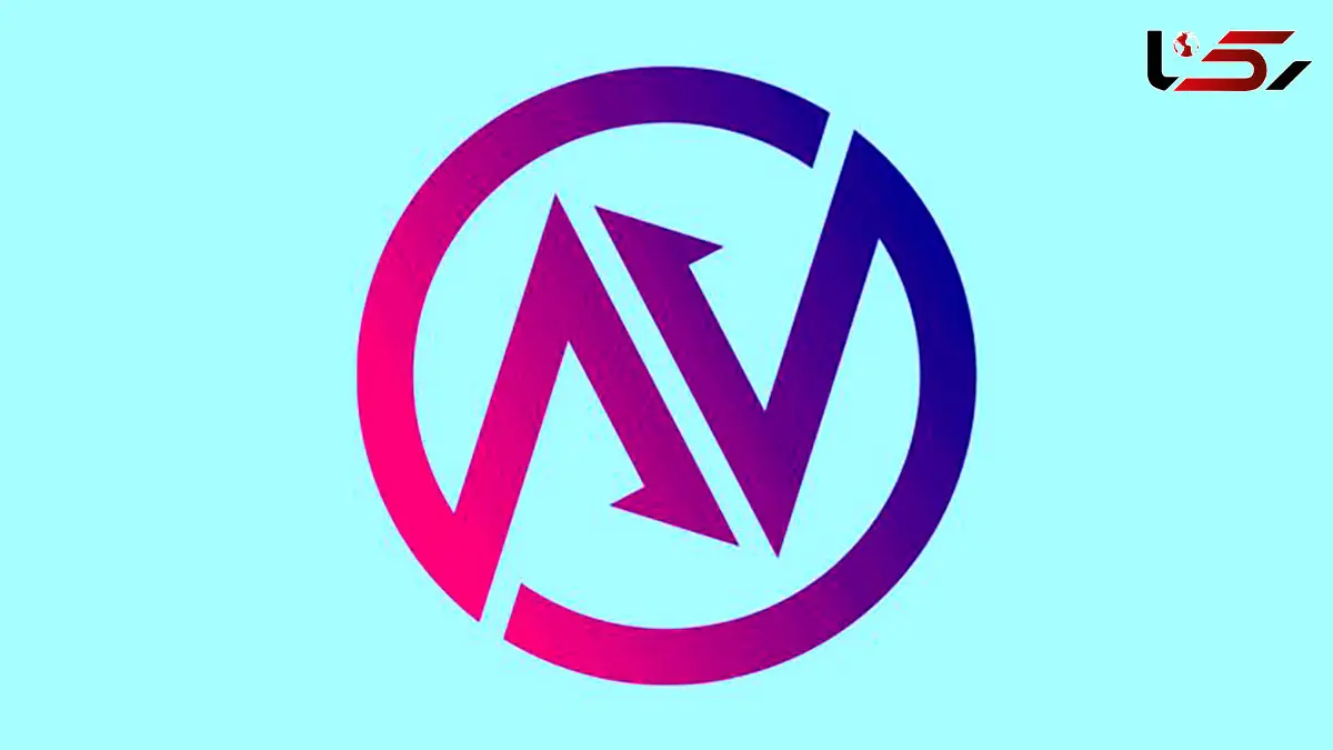 نوبیتکس چیست؟