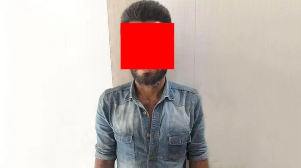 این مرد کارتن خواب راز مخوفی داشت / در آبادان فاش شد +عکس
