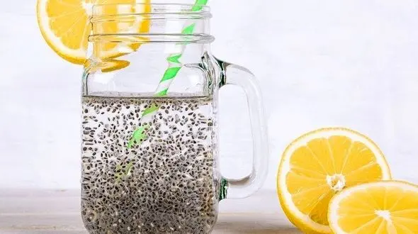 نوشیدنی سنتی برای لاغری و تناسب اندام