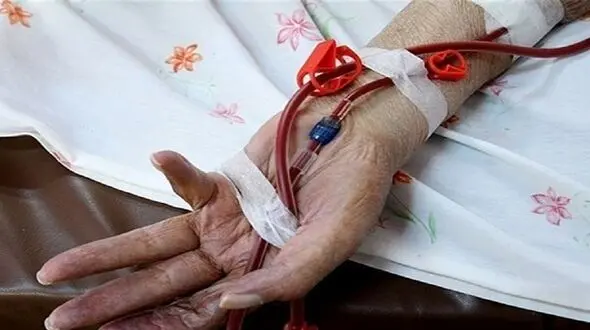 ایران نهمین کشور جهان در شیوع هموفیلی؛ نیاز مبرم به داروهای نسل جدید