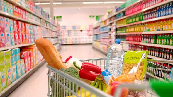 جلد داخلی موادغذایی را چگونه ضدعفونی کنیم ؟ / خوردن بیسکویت های کرمدار به صلاح نیست