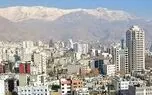 تورم نقطه به نقطه 100درصدی اقلام؛ طبقه می‌بلعد/ روایتی از شکل گیری فقر خزنده و طبقه‌زدایی در کشور