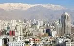 تورم نقطه به نقطه 100درصدی اقلام؛ طبقه می‌بلعد/ روایتی از شکل گیری فقر خزنده و طبقه‌زدایی در کشور