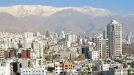 صف 557 هزارنفری مستاجران برای دریافت وام ودیعه مسکن