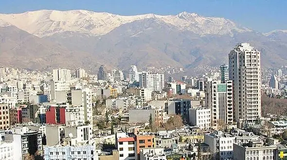 تمدید خودکار قراردادهای اجاره با سقف 25 درصد به تصویب سران قوا رسید