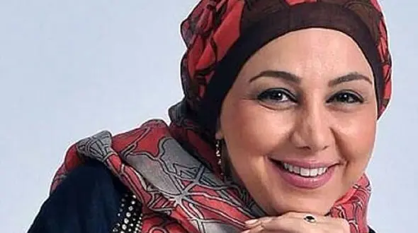  چرا بهنوش بختیاری می خواست خودکشی کند؟ / به خودم گفتم تمامش کن !