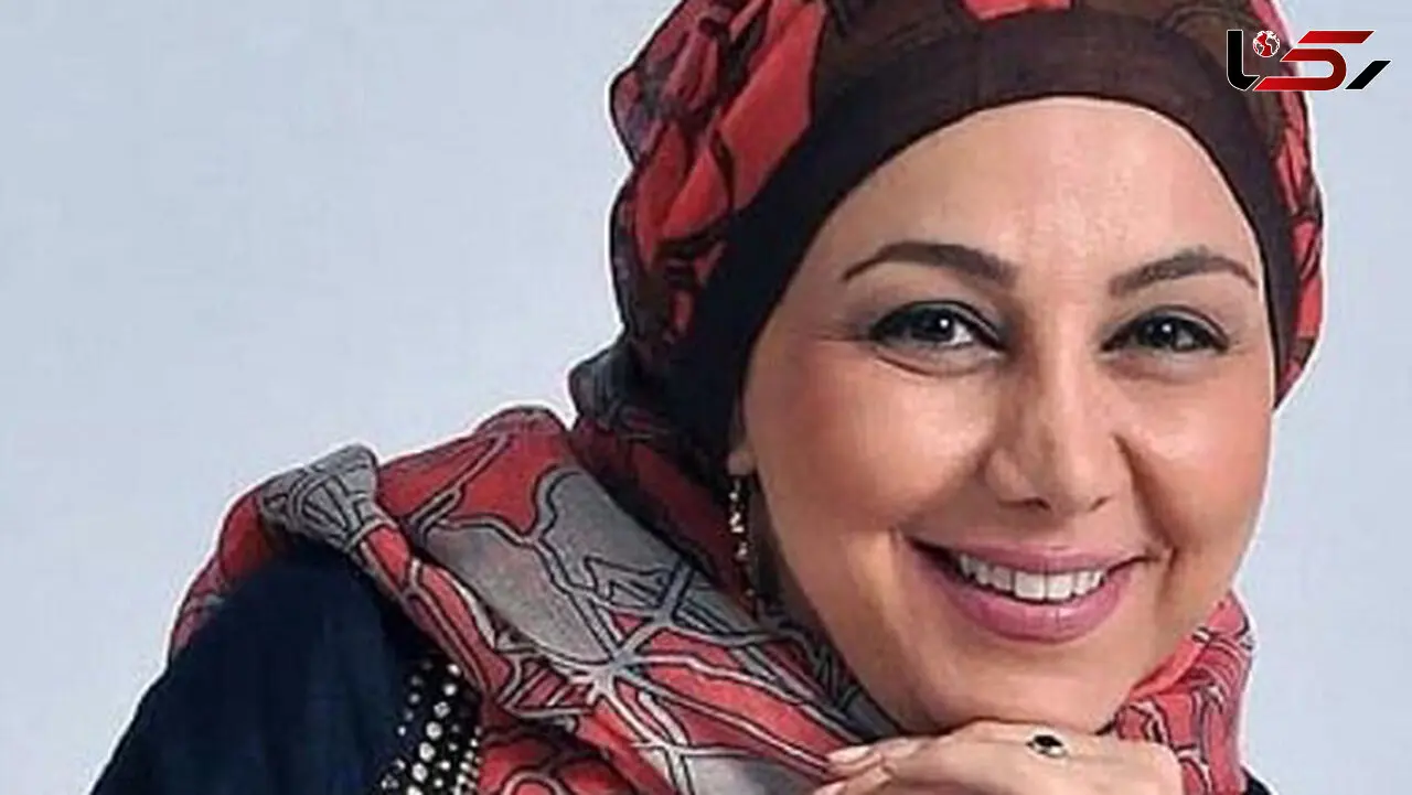  چرا بهنوش بختیاری می خواست خودکشی کند؟ / به خودم گفتم تمامش کن !
