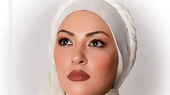 فیلم آواز باشکوه زیبا بروفه با آهنگ  شادمهر عقیلی/ آهنگ دوباره دلم واسه غربت چشمات تنگه ! + موزیک ویدیو