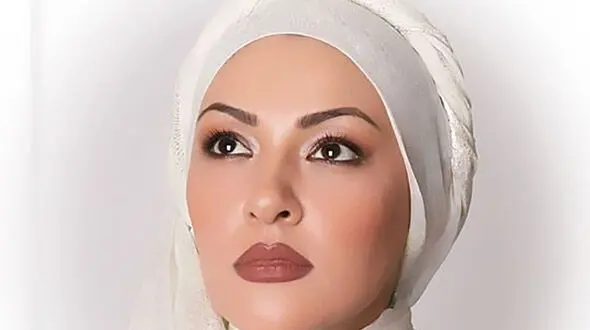 بیوگرافی و عکس های خصوصی زیبا بروفه، پسر و شوهر مرحوم اش !