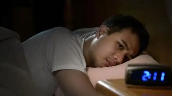 چند نکته طلایی برای داشتن خواب بهتر و شروع روزی پرانرژی