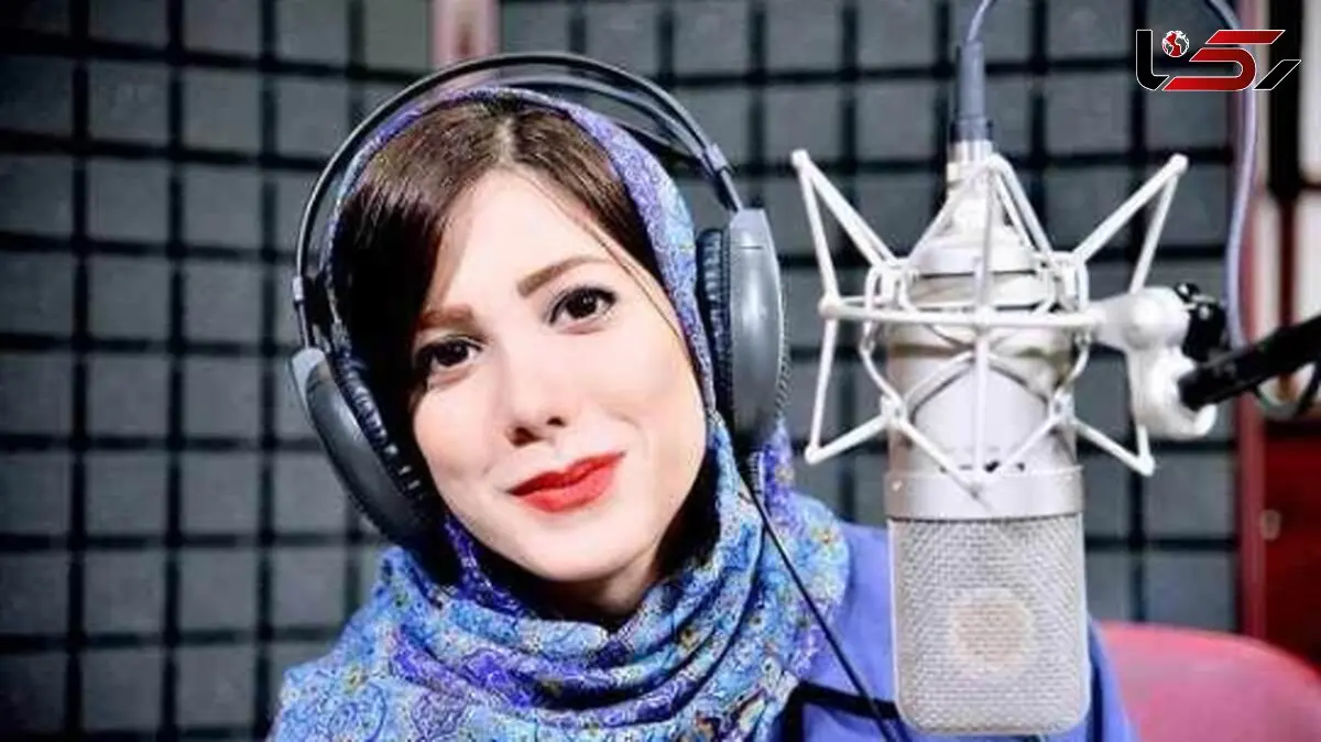 فیلم/  مارِ بر گنج زده چنبره را می‌بینی؟/ گرگِ در حالِ دریدن بره را می‌بینی؟ /شعری روح‌نواز از ساناز رئوف با صدای دلنشین باران نیکراه