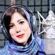فیلم/  مارِ بر گنج زده چنبره را می‌بینی؟/ گرگِ در حالِ دریدن بره را می‌بینی؟ /شعری روح‌نواز از ساناز رئوف با صدای دلنشین باران نیکراه