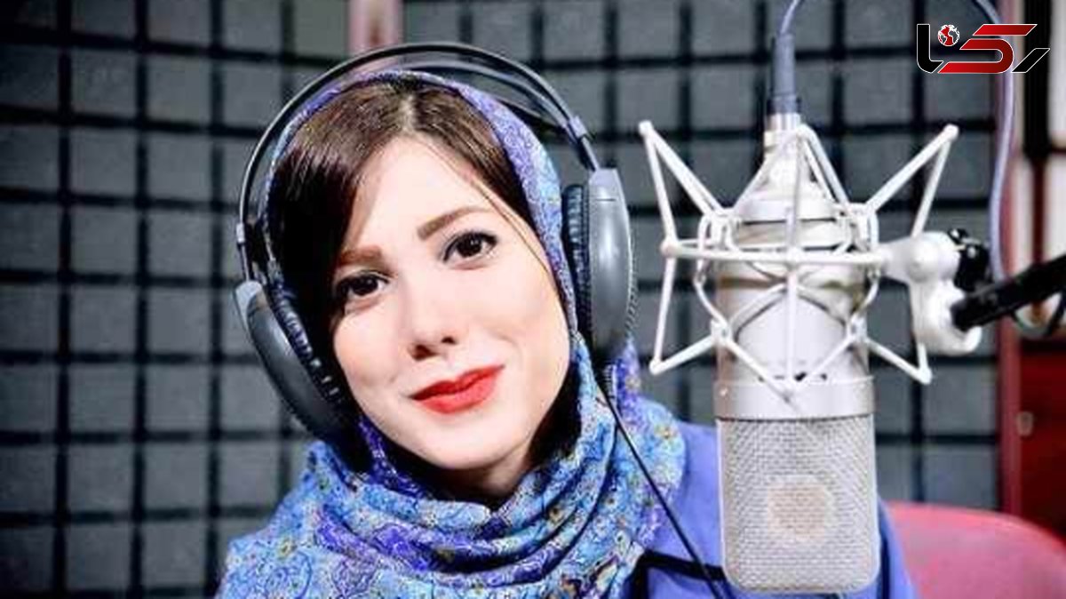 فیلم/ مارِ بر گنج زده چنبره را میبینی؟/ گرگِ در حالِ دریدن بره را میبینی؟ /شعری روحنواز از ساناز رئوف با صدای دلنشین باران نیکراه