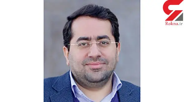 اخبار خوب برای مردمان خوب