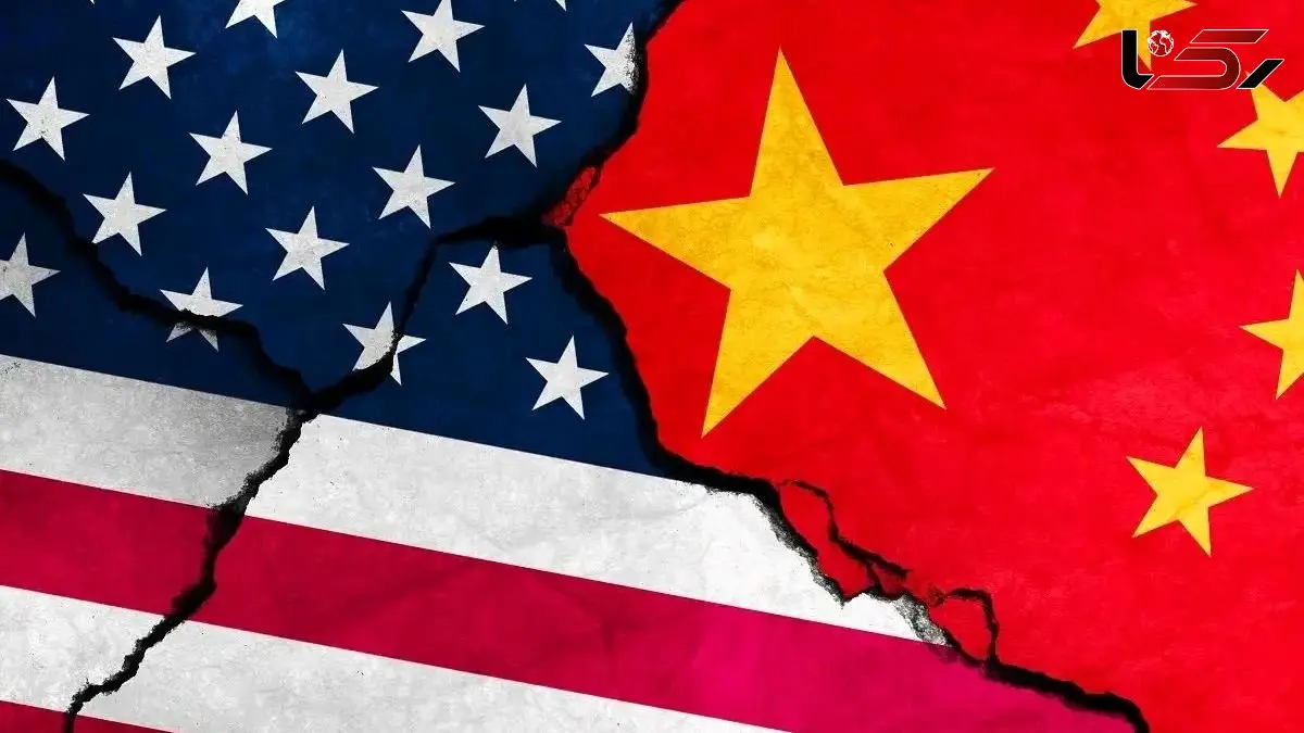 چین چگونه با محدودیت‌های خود، اقتصاد آمریکا را به چالش می‌کشد؟