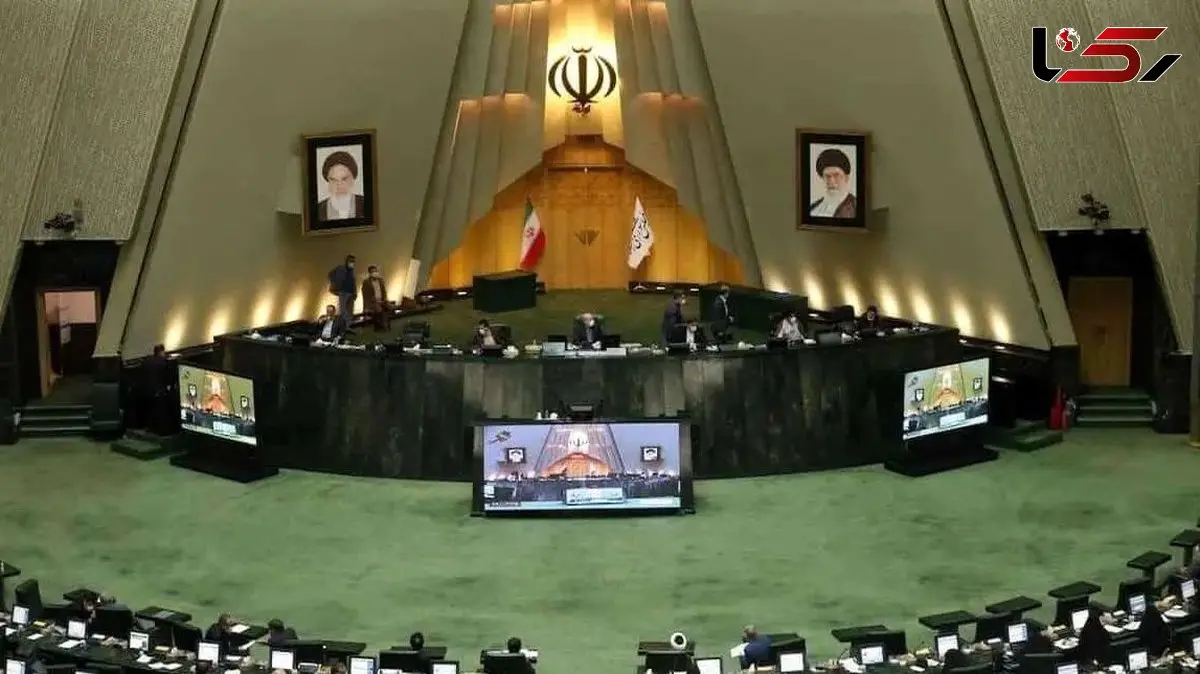 بررسی اولویت‌های مجلس در بودجه ۱۴۰۵ + ویدئو