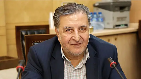 نماینده پیشین مجلس : نمره اقتصادی مجلس مردود است !