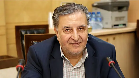 نماینده پیشین مجلس : نمره اقتصادی مجلس مردود است !