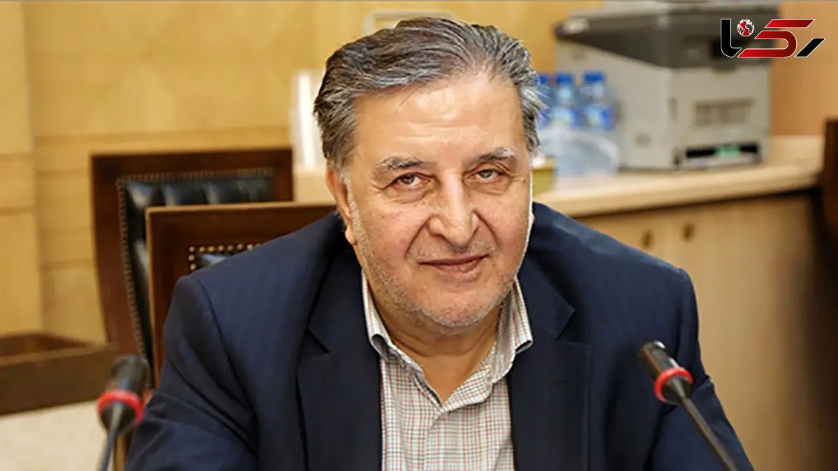 نماینده پیشین مجلس : نمره اقتصادی مجلس مردود است !