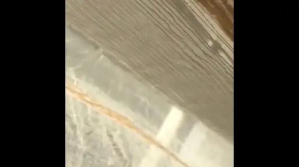 «تتلو» عذرخواهی کرد! +عکس، ویدئو و صوت عذرخواهی از داخل زندان 