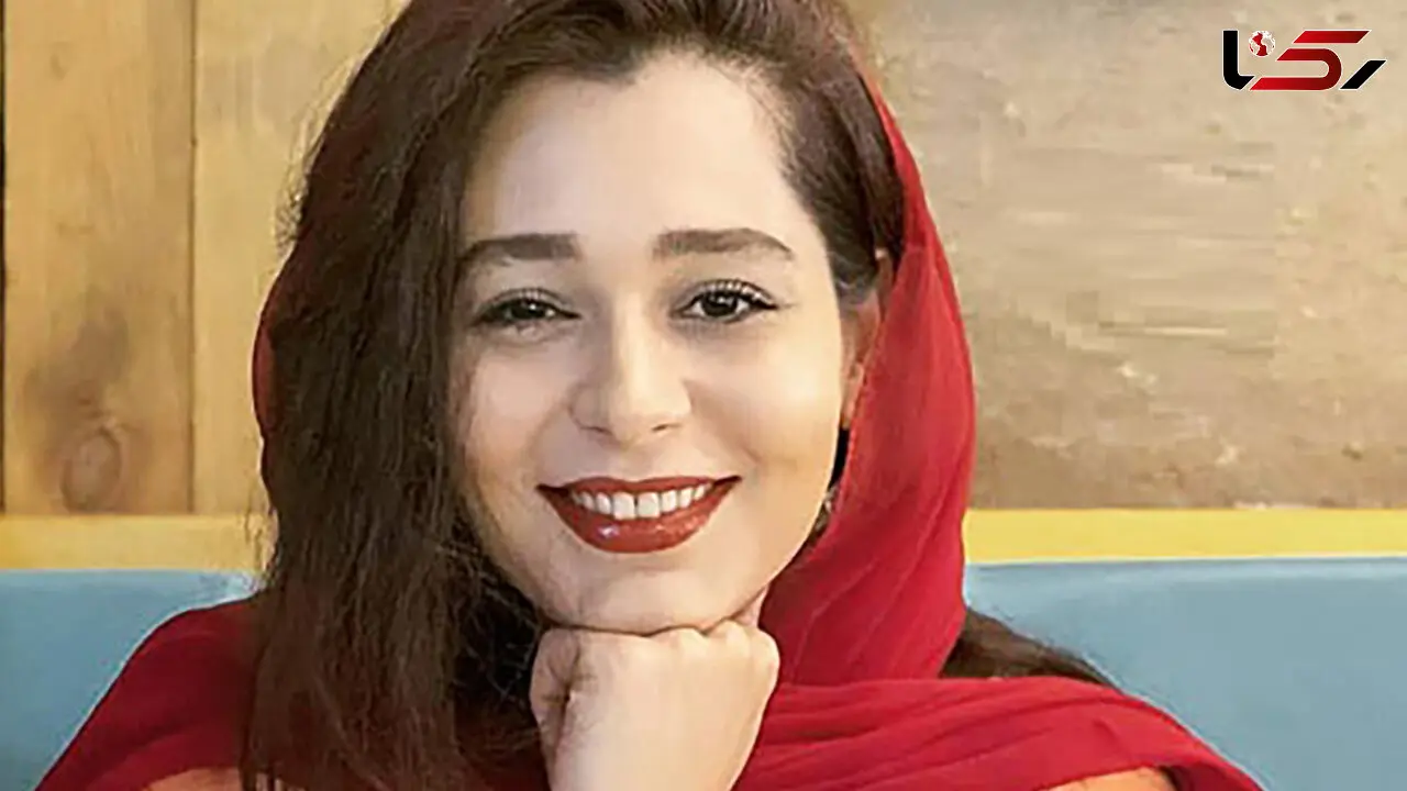  عکس جدید از سانیا سالاری 