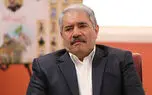 معاون سازمان محیط زیست: گزارش ارزیابی زیست‌ محیطی پروژه نفتی سهراب ۸ بار اصلاح شد/  ۵۰ تا ۶۰ هزار هکتار از هورالعظیم بر اثر فعالیت نفتی خشک شد