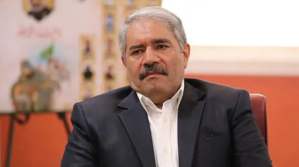 دریاچه ارومیه در مسیر خشکیدگی دوباره؛ افت ۴۵ سانتی‌متری در یک سال/ دریای خزر عقب‌نشینی می‌کند؛ ۲۰ سانتی‌متر کاهش در هر سال / هشدار درباره تالاب‌های شمالی؛ خلیج گرگان در آستانه نابودی کامل + فیلم